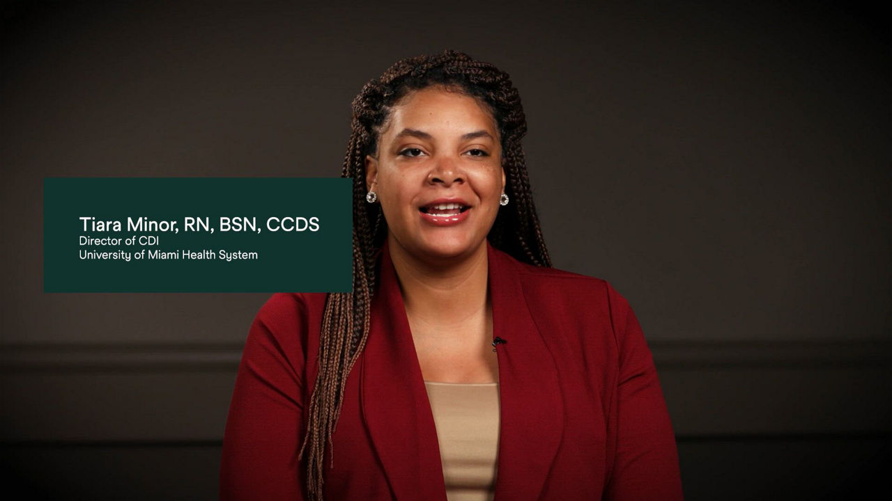 cdi-engage-one-whats-different-video-his-cps-en.mp4