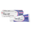 3M™ Clinpro™ 5000 1.1% Sodium Fluoride Anti-Cavity Toothpaste, 12115BG, Bubble Gum, 4 oz Tube