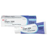 3M™ Clinpro™ 5000 1.1% Sodium Fluoride Anti-Cavity Toothpaste, 12115SM, Spearmint, 4 oz Tube