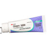 3M™ Clinpro™ 5000 1.1% Sodium Fluoride Anti-Cavity Toothpaste, 12115, Vanilla Mint, 4 oz Tube