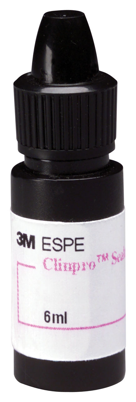 Clinpro Sealant - 6ml Bottle