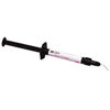 3M™ Clinpro™ Sealant Refill, 12627, 1.2 mL/Syringe, 1 Syringe/Pack