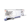 Barniz de Contacto Prolongado con TCP 3M™ Clinpro™ XT, 12248, con Dispensador Clicker™ de 10g