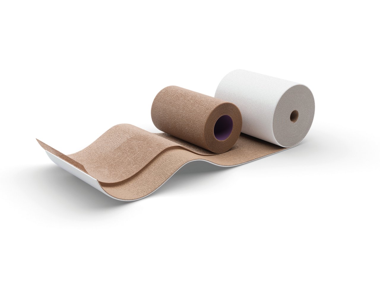 3M™ Coban™ 2 Compression System