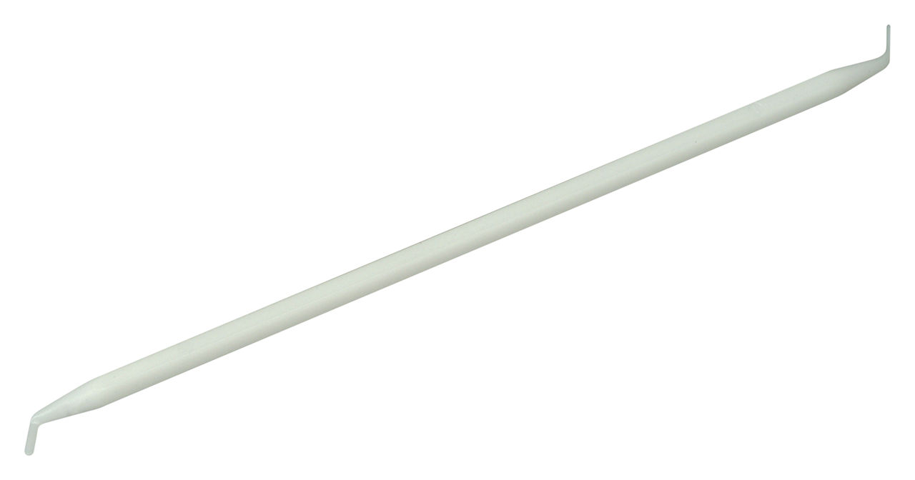3M™ Composite Placement Instruments (10 of sizes 1, 2), 1948