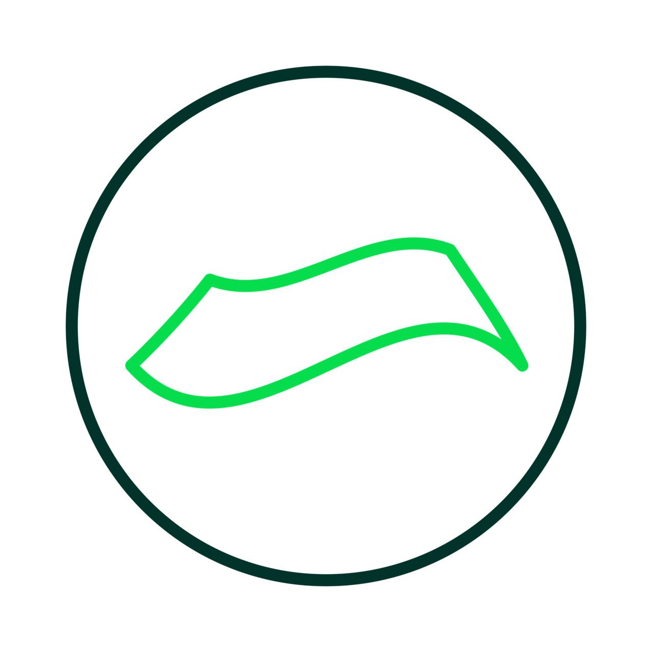 Conformable adhesion