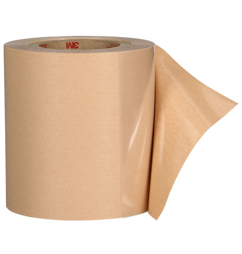 3M™ CoTran™ Nonwoven Polyurethane Tape, 9697