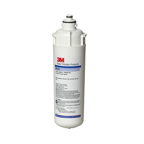 CS-24 5631510 WF