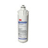 3M™ Commercial Replacement Water Filtration Cartridge CS-24, 5631510,12/Case
