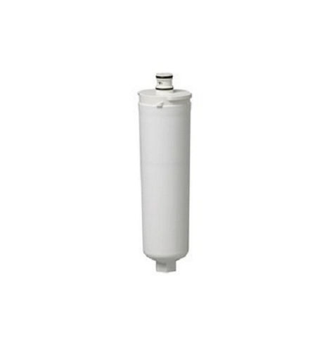 3M™ OCS Replacement Cartridge, Model CS-21