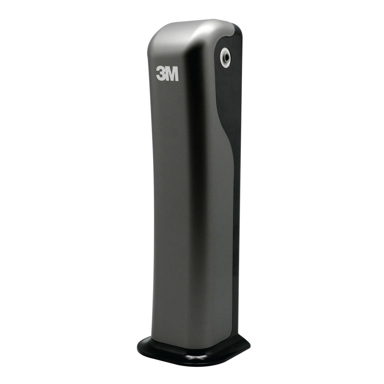 3M™ Countertop Drinking Water System