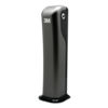 3M™ Countertop Drinking Water System