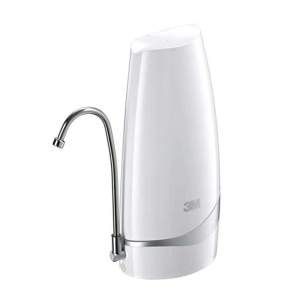 3M™ Countertop Drinking Water System