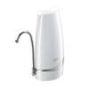 3M™ Countertop Drinking Water System