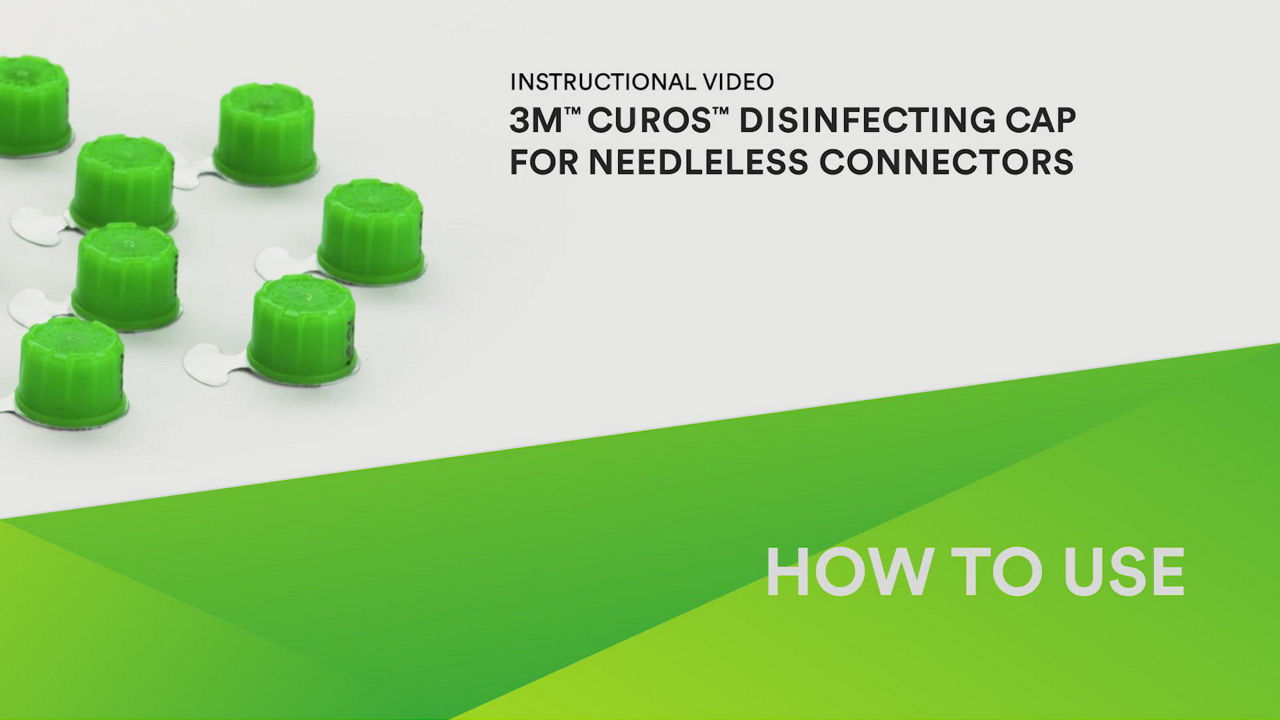 curos-inservice-video-curos-disinfecting-caps-dv-en-us.mp4