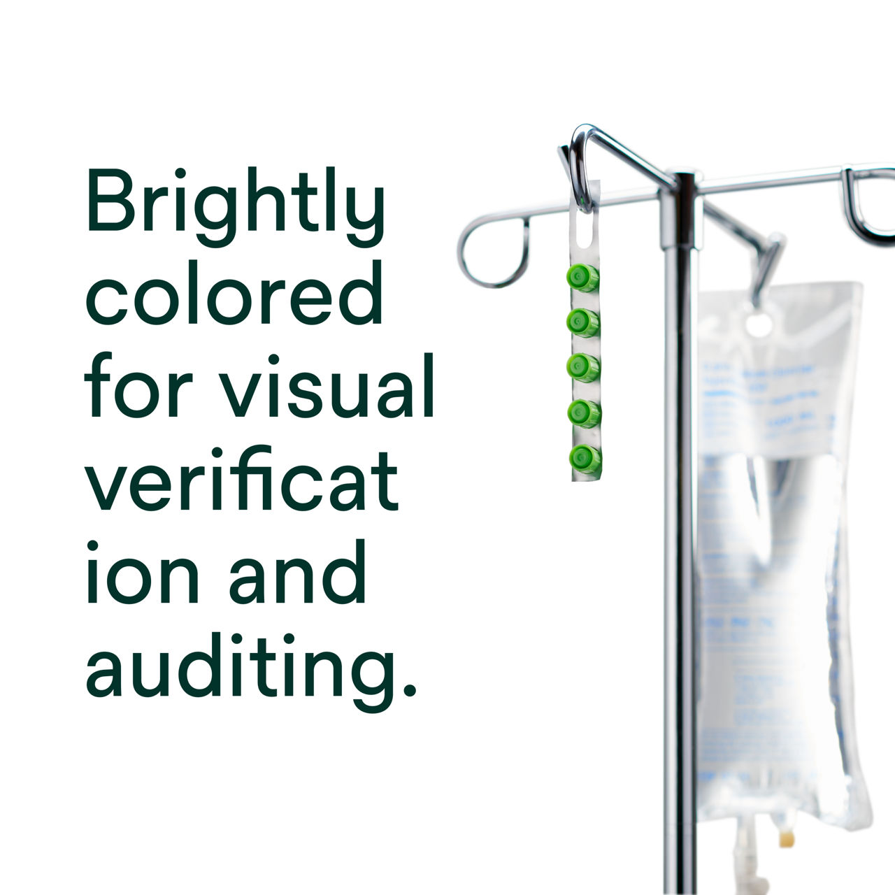 Curos Tips Disinfecting Cap for Male Leurs PDP Secondary Image 4