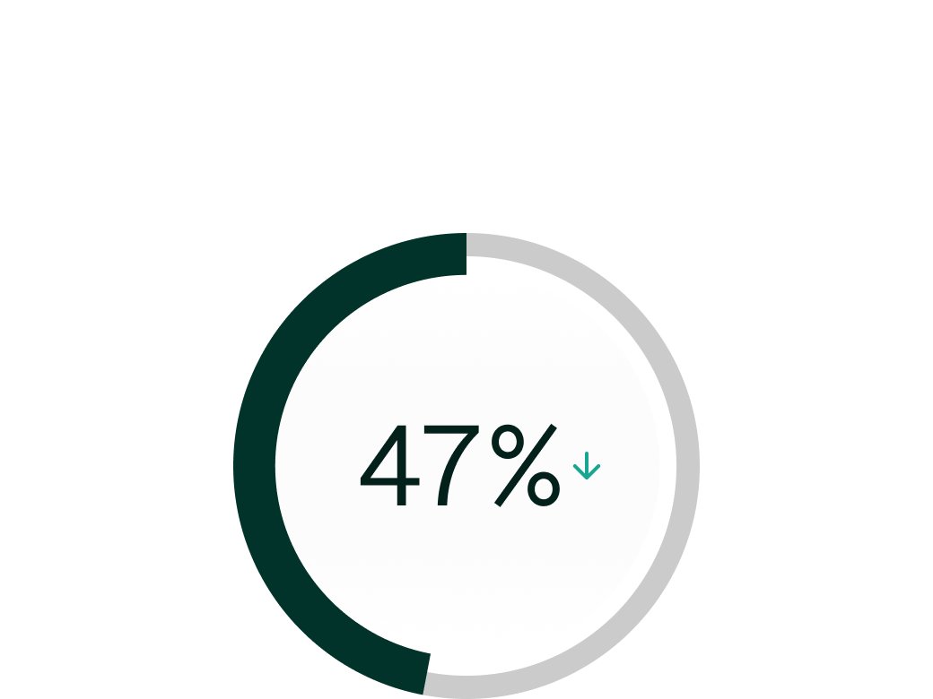 Icon-Illustration 47%