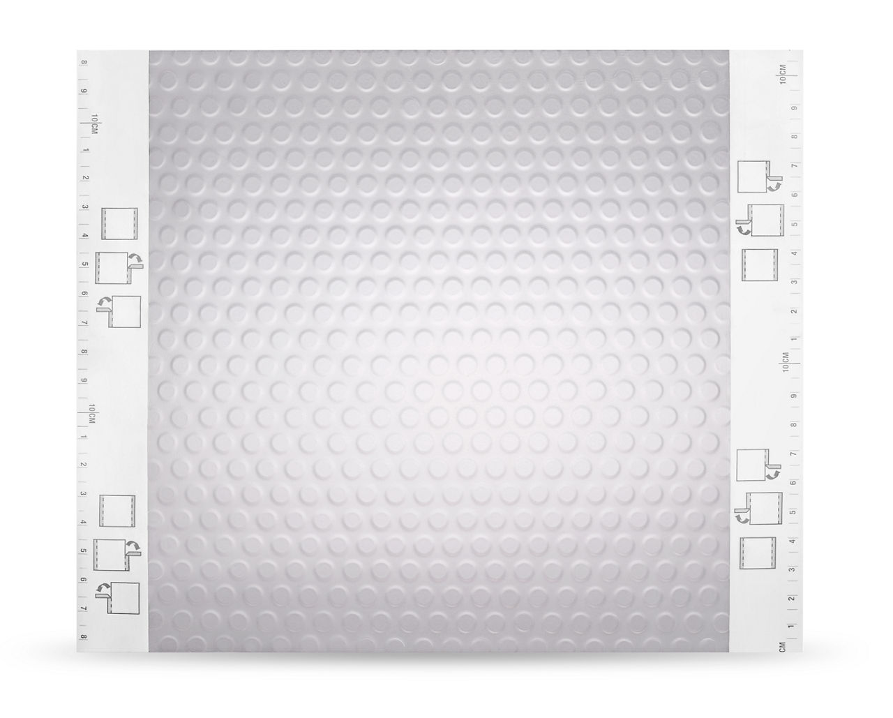 3M™ Dermatac™ Drape