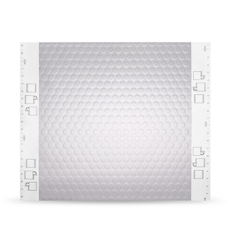 3M™ V.A.C. Dermatac™ folie