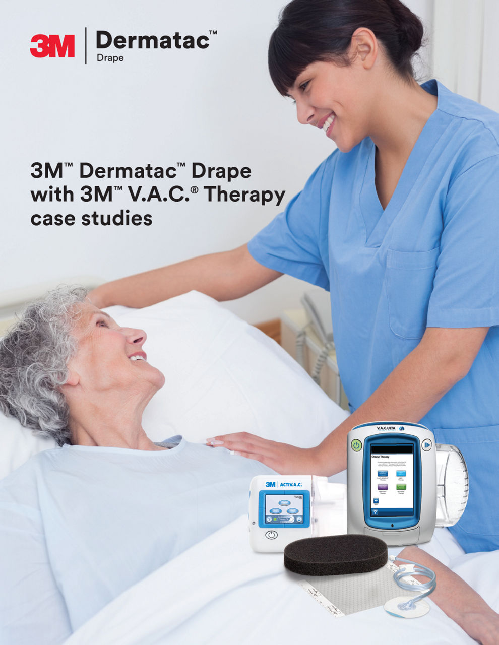 Case studies