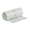 3M™ Tegaderm™ transparent film på rulle 16002, 5 cm x 10 m