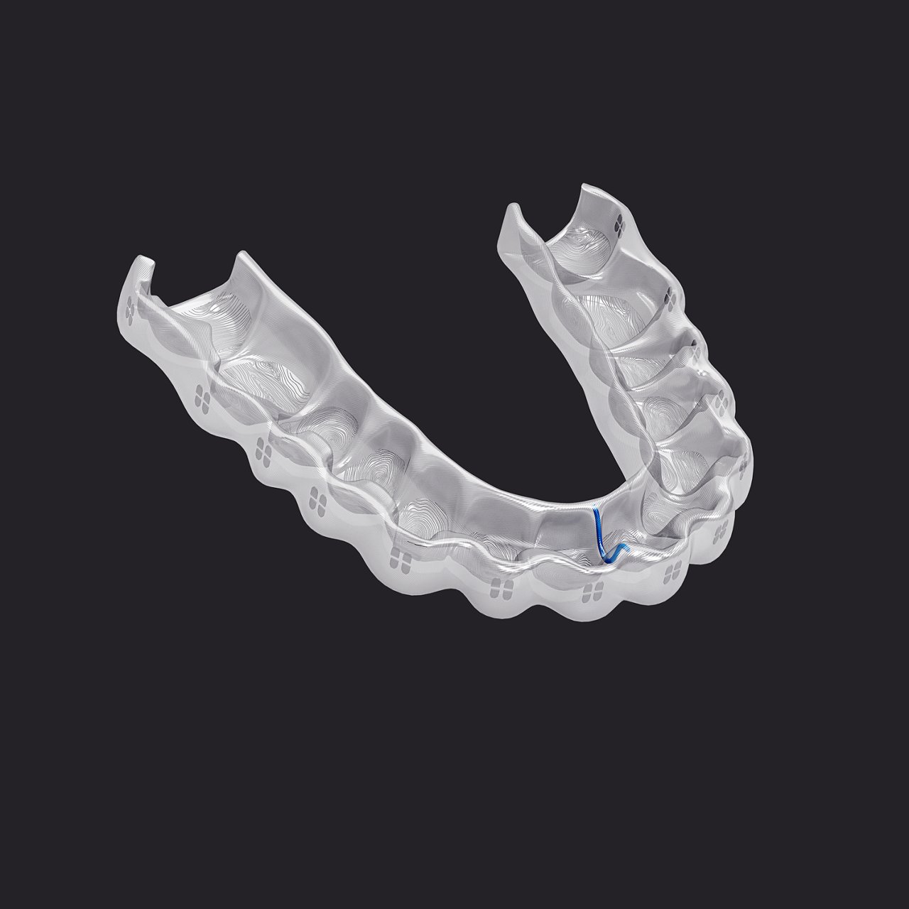 dbt render image