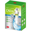 3M™ DS04 長效型DIY淨水器