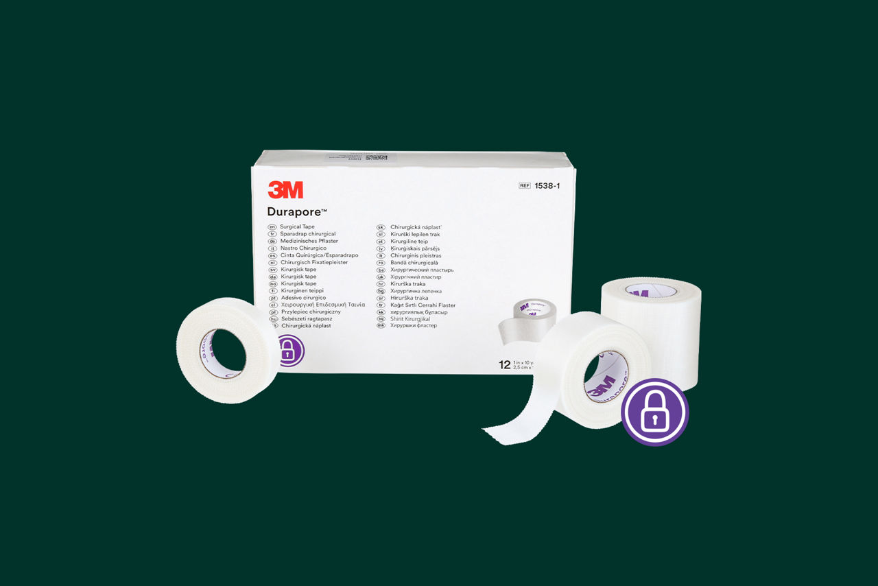 Designed for strength and versatility