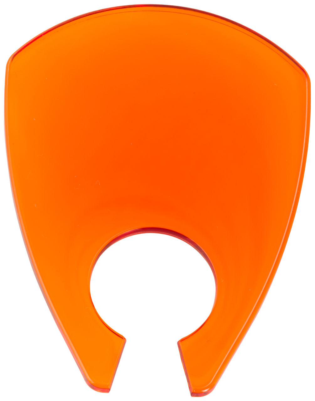 Elipar S10 Eye Shield, 76957