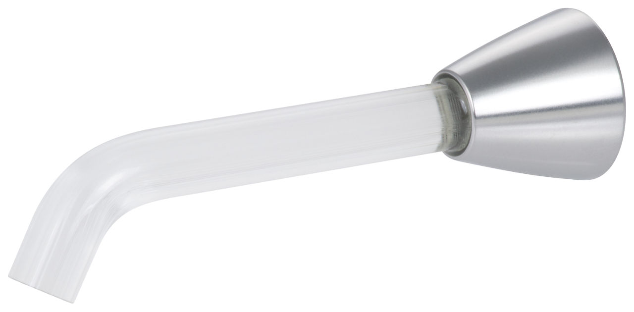 3M™ Elipar™ S10 Light Guide, 76958, 1 - 10mm Light Guide