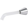 3M™ Elipar™ S10 Light Guide, 76958, 1 - 10mm Light Guide