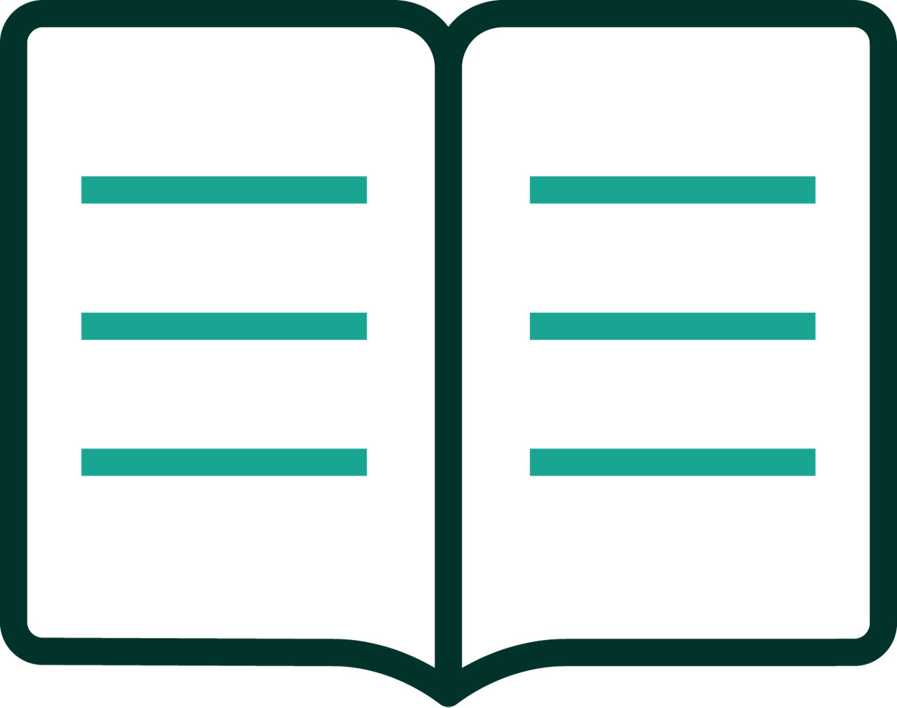 40+ supporting pieces of published evidence (as of February 2023)
