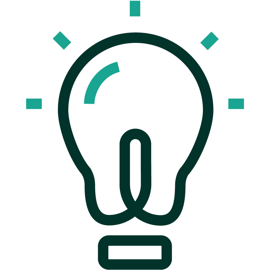 3M™ M*Modal Fluency Direct