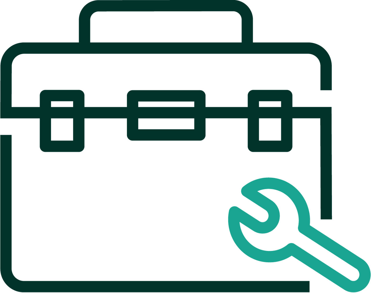 3M™ M*Modal Fluency Direct