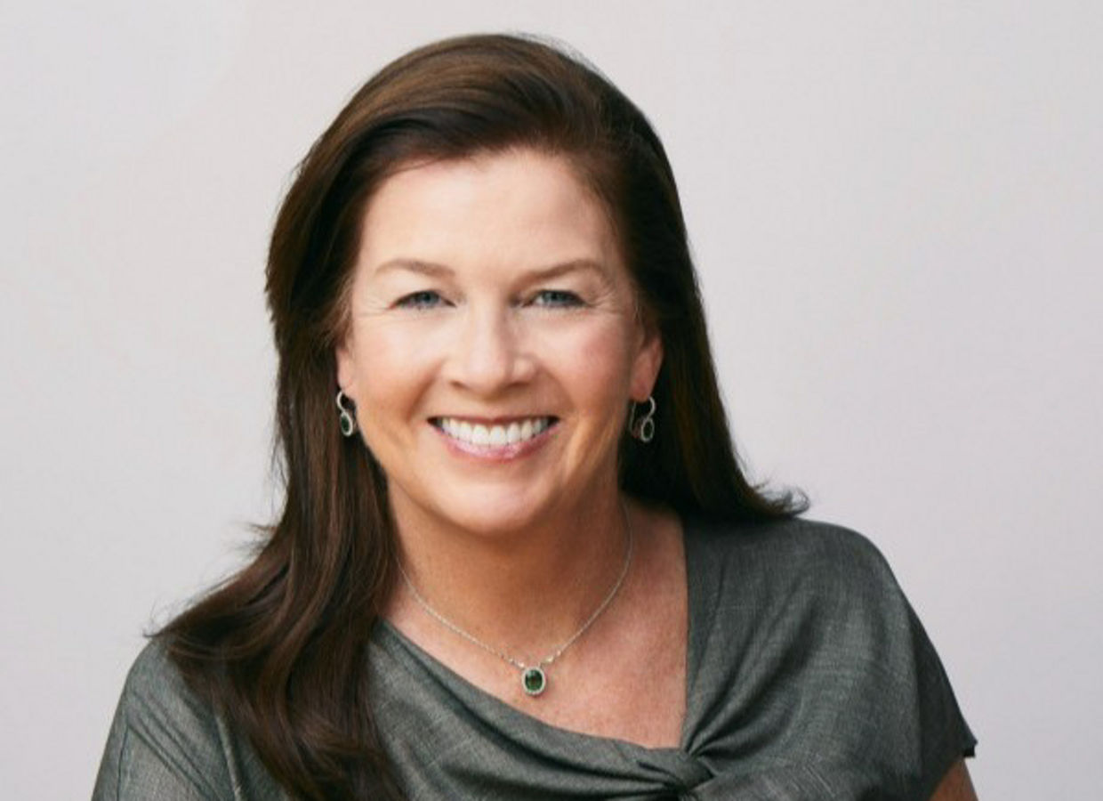 Chân dung điều hành của thành viên hội đồng quản trị của Solventum.