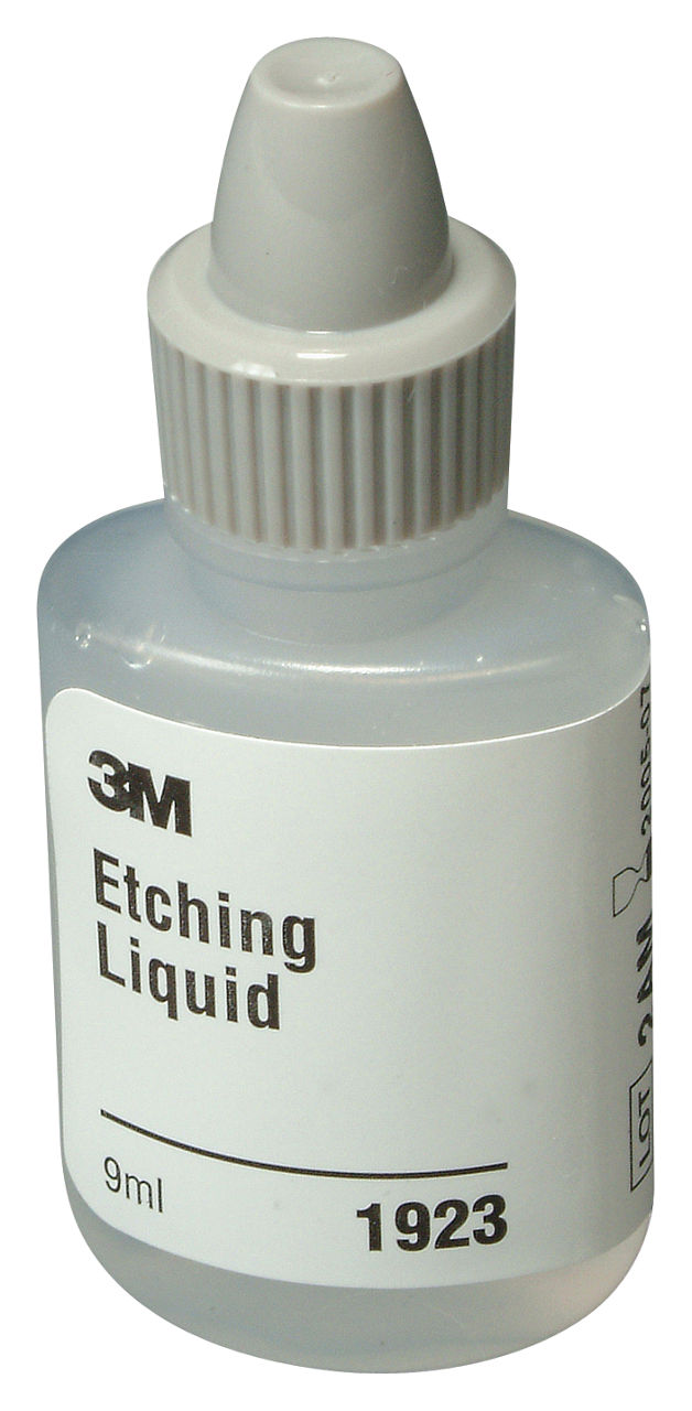 3M™ Etching Liquid