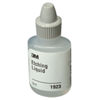3M™ Etching Liquid, 1923, 9ml, 1/BT