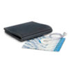3M™ V.A.C.® Granufoam™ Dressing Kit, M8275065/5, X-Large, 5 Ea/Cs