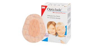 eyepatch_333x166pix