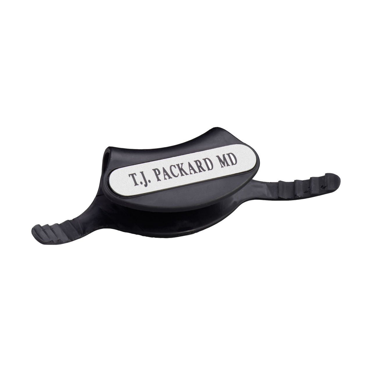 3M™ Littmann™ Stethoscopes