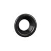 Sleeve, Non-Chill, Pediatric, Black