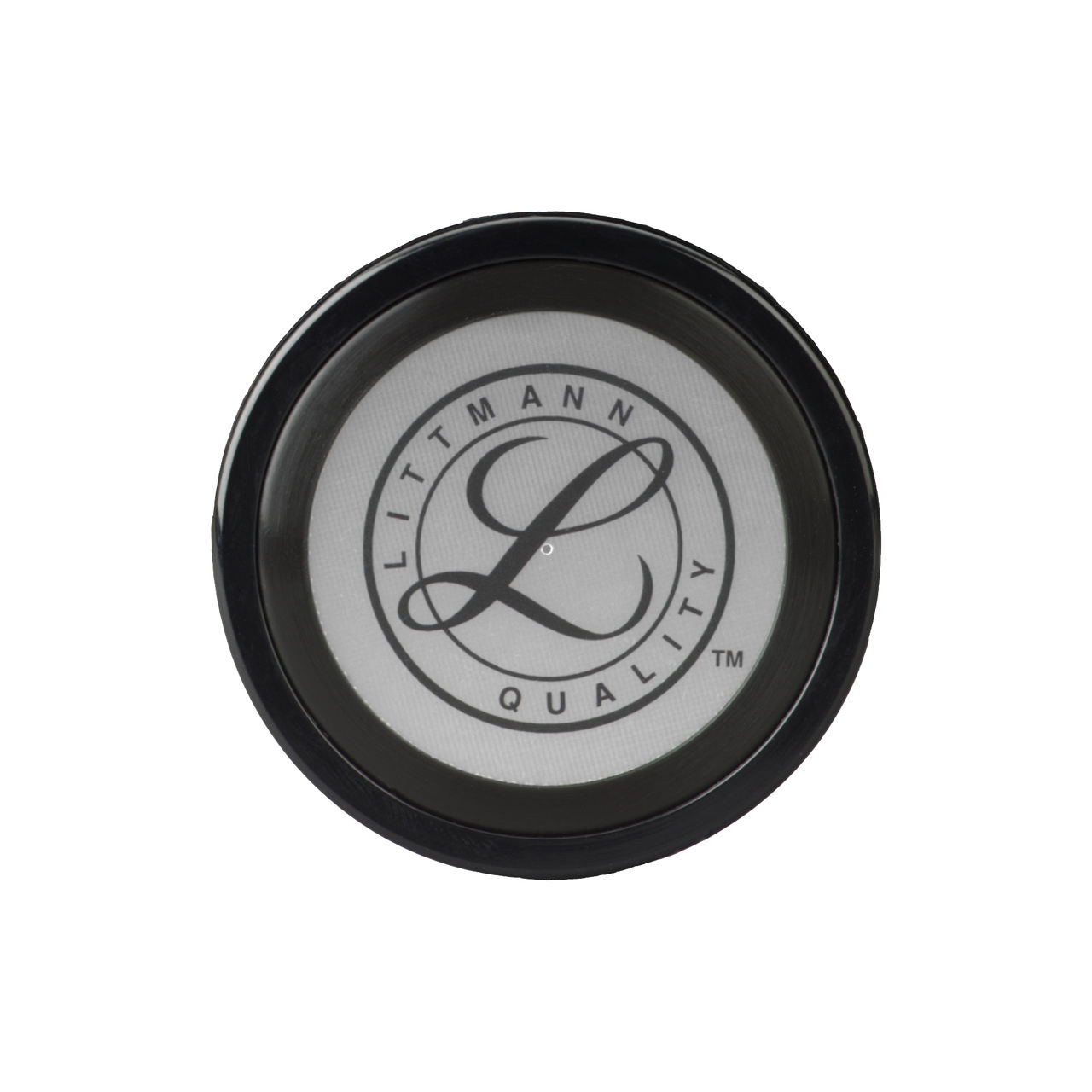 3M™ Littmann® Tunable Diaphragm and Rim Assembly