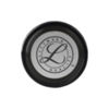 Ensemble de membrane réglable et rebord Littmann® 3M(MC)