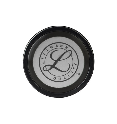 Ensemble de membrane réglable et rebord Littmann® 3M™
