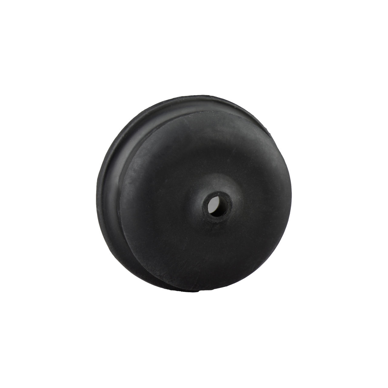 交換部品 小児用アダプター 36563, ブラック, 1 個/袋