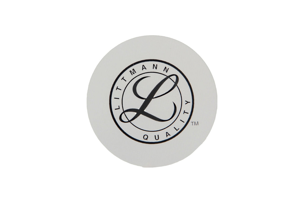 3M™ Littmann® Stethoskop Traditionelle Membran