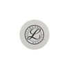 3M™ Littmann® Diaphragm Cardiology III 69801, GRAU, 1 Stück/Beutel