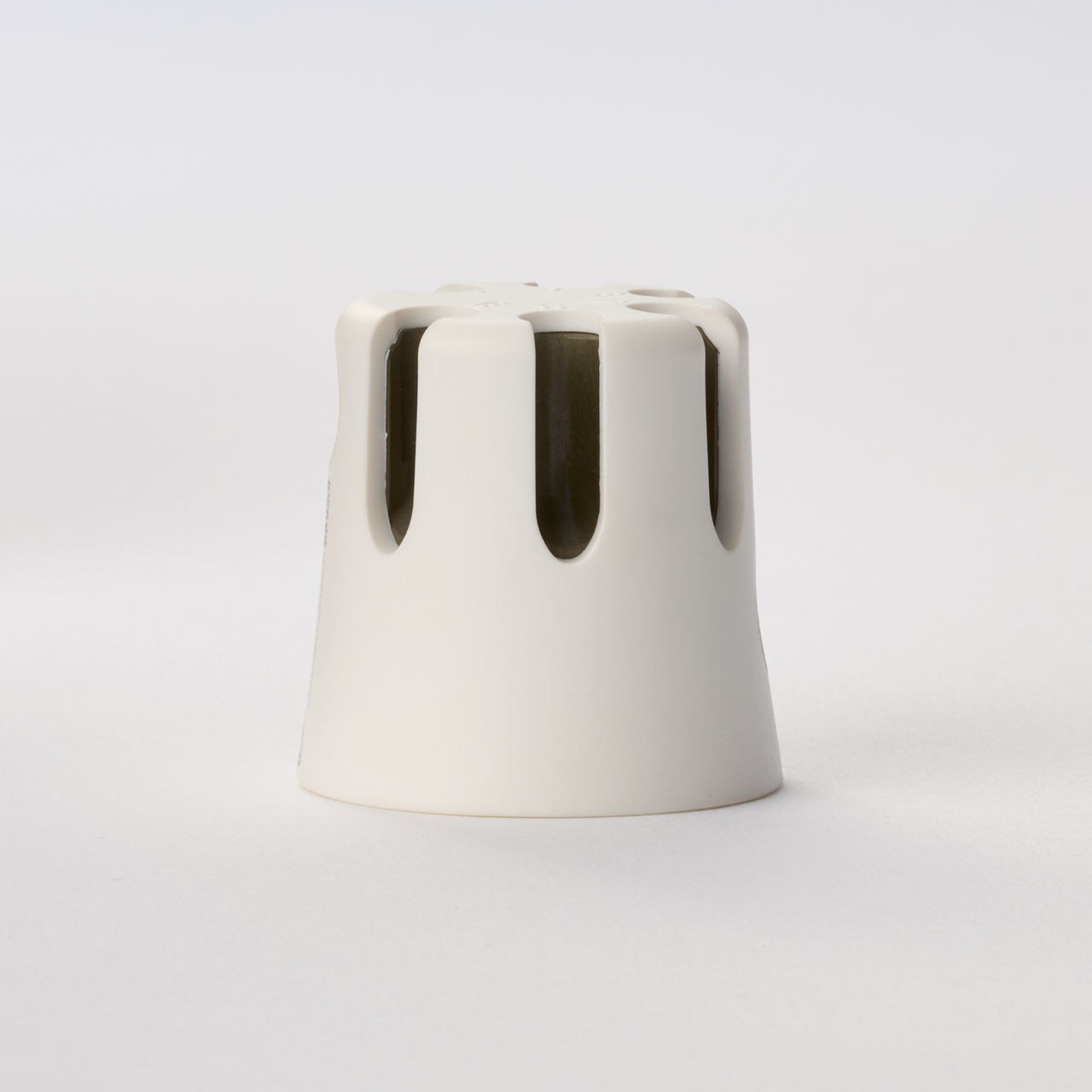Solventum™ Filtek™ Composite Warmer Kit, Holder Assembly Replacement