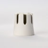 Solventum™ Filtek™ Composite Warmer, 6520H, Holder Assembly Replacement