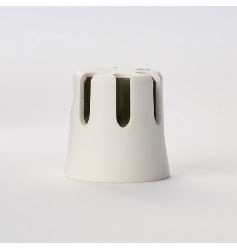 Solventum™ Filtek™ Composite Warmer Kit, Holder Assembly Replacement